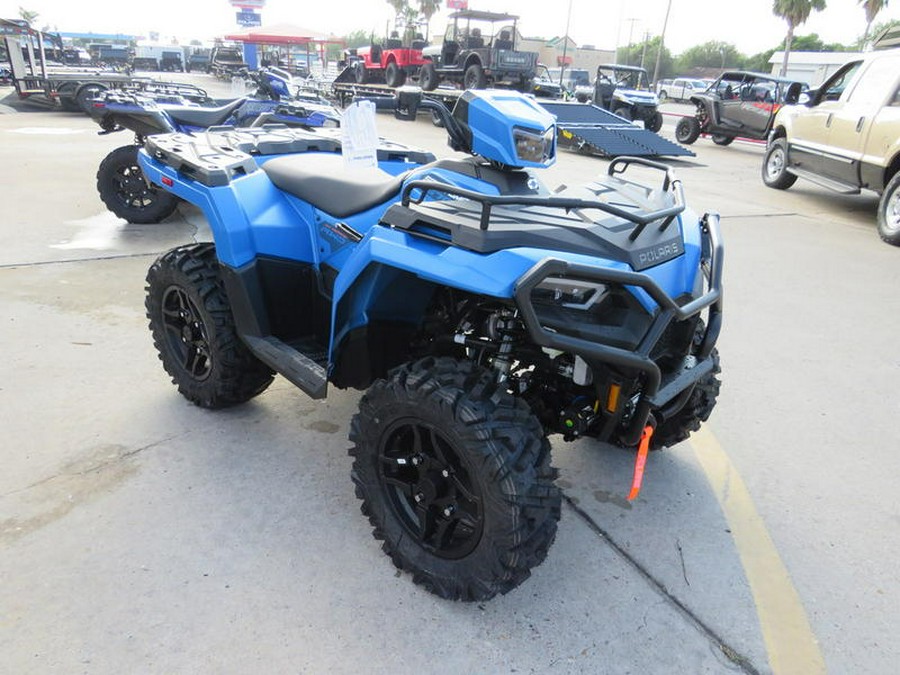 2024 Polaris® Sportsman 570 Trail