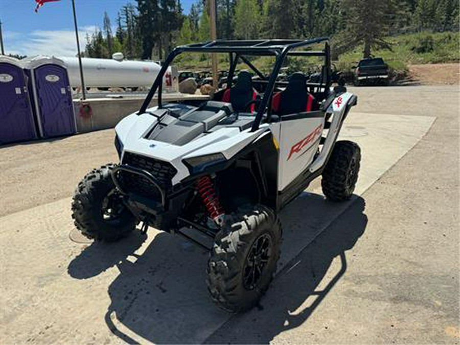 2024 Polaris RZR XP 1000 Sport