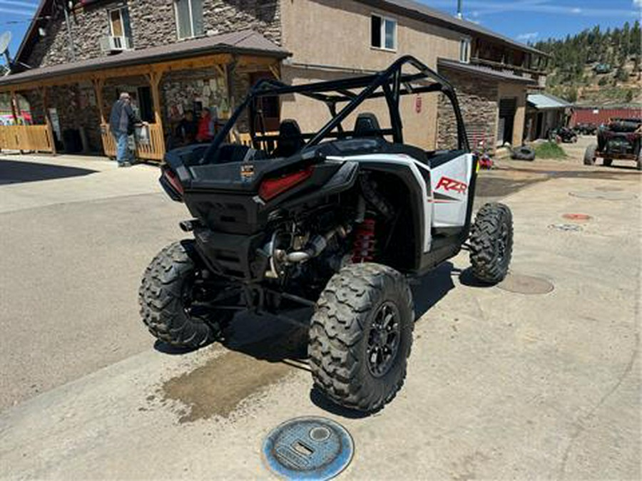 2024 Polaris RZR XP 1000 Sport