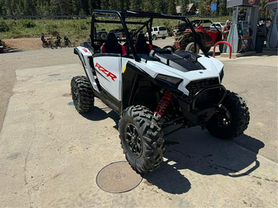 2024 Polaris RZR XP 1000 Sport
