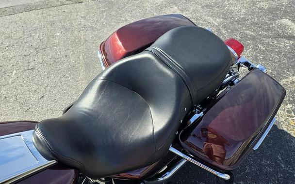 2018 Harley-Davidson® FLHR - Road King®