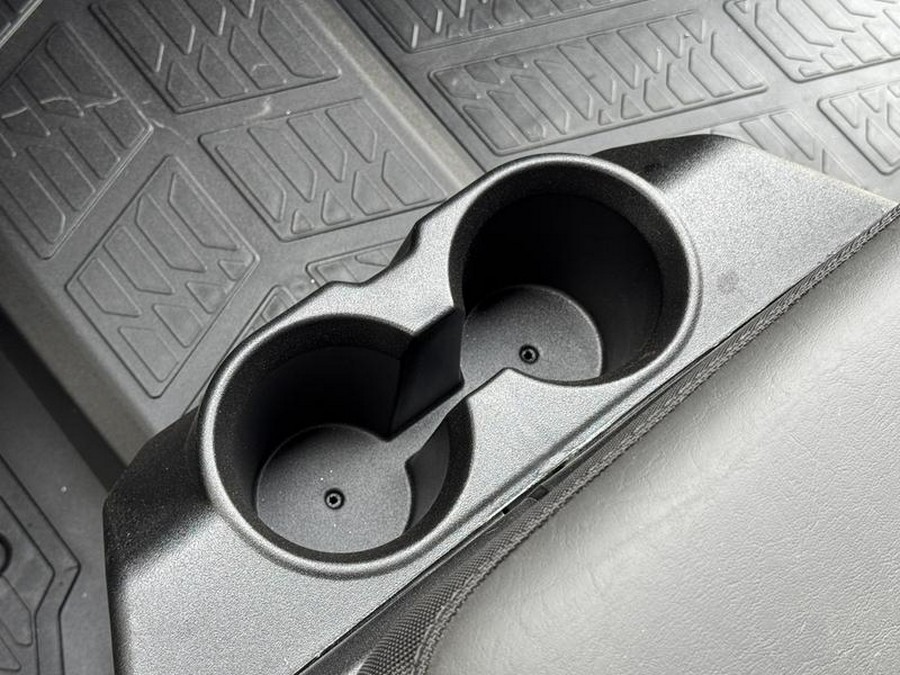 2026 Polaris® Ranger Crew XP 1000 Premium