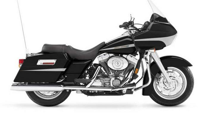 2006 Harley-Davidson Touring FLTRI - Road Glide