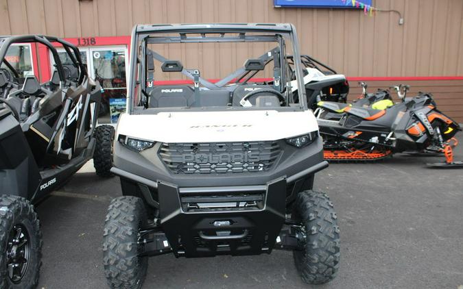 2024 Polaris® Ranger 1000 Premium