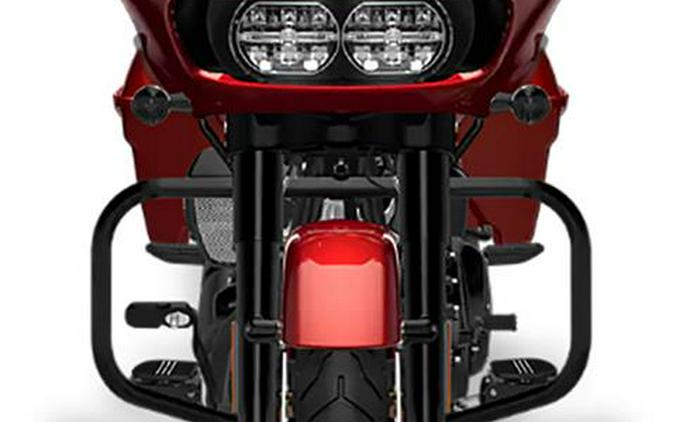 2018 Harley-Davidson Road Glide® Special