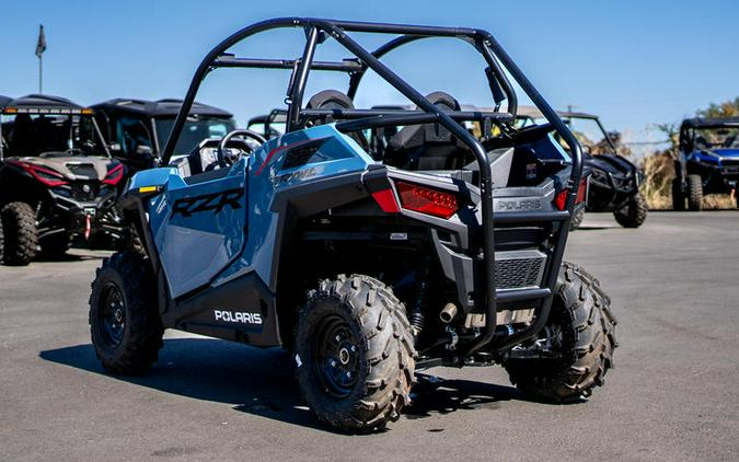 2024 Polaris® RZR Trail Sport