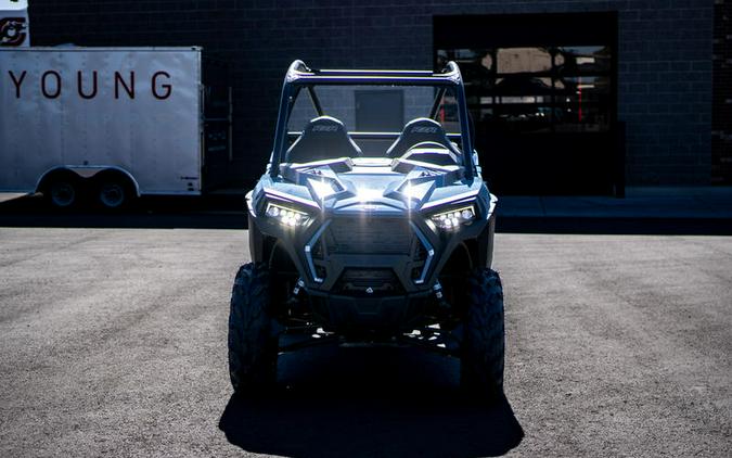 2024 Polaris® RZR Trail Sport