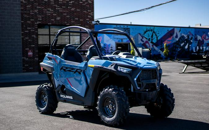 2024 Polaris® RZR Trail Sport