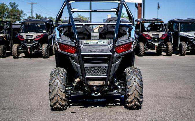 2024 Polaris® RZR Trail Sport