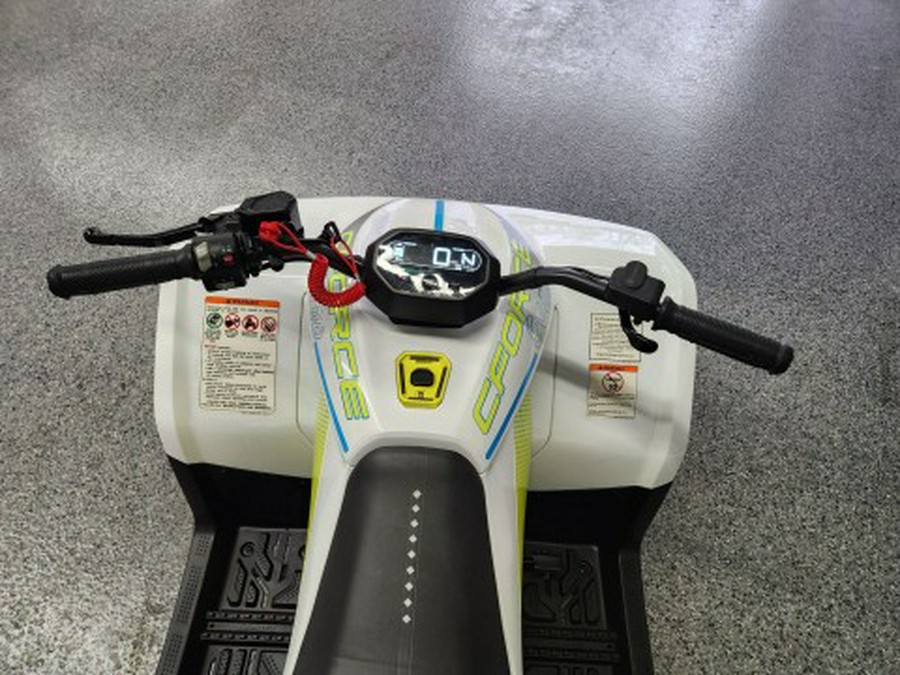 2024 CFMOTO CForce EV110