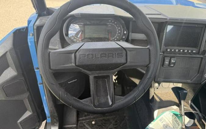 2026 Polaris GENERAL XP 4 1000 Ultimate