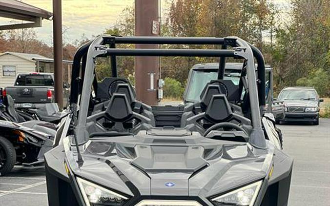 2024 Polaris RZR Pro XP 4 Premium