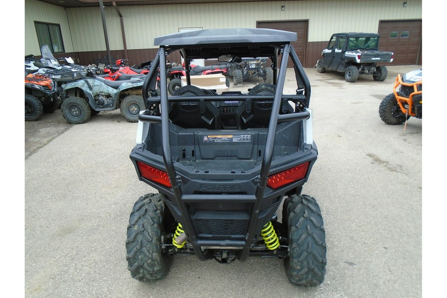 2023 Polaris 900 RZR Ultimate 50"