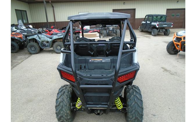 2023 Polaris 900 RZR Ultimate 50"