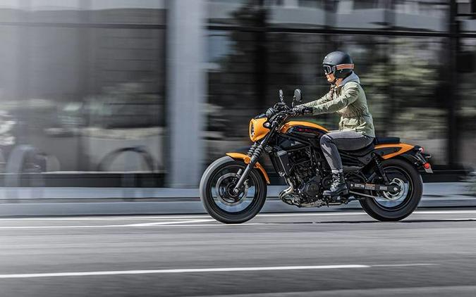 2024 Eliminator® SE ABS - Kawasaki