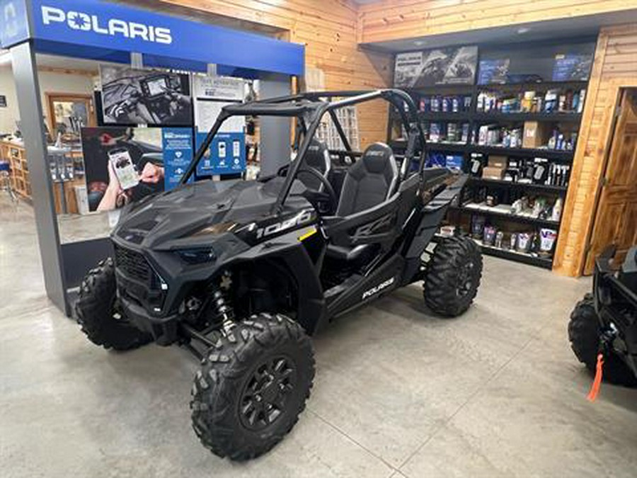 2023 Polaris RZR XP 1000 Sport