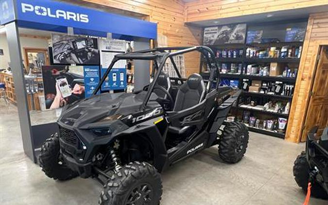 2023 Polaris RZR XP 1000 Sport