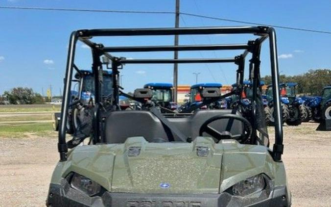 2024 Polaris® Ranger Crew 570 Full-Size