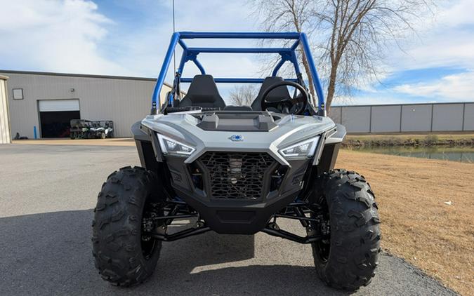 2026 Polaris RZR 200 EFI