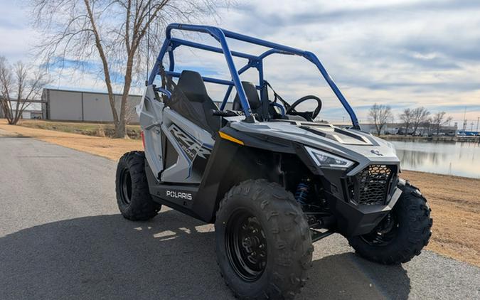 2026 Polaris RZR 200 EFI