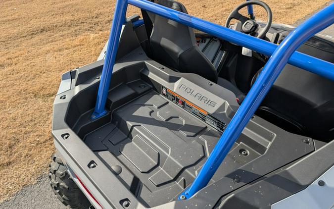 2026 Polaris RZR 200 EFI