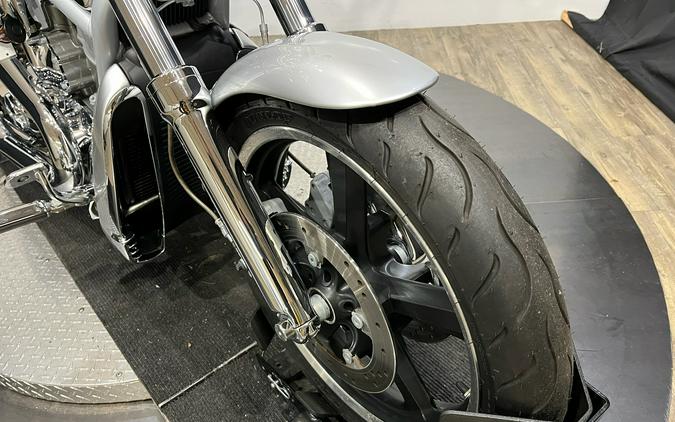 2003 Harley-Davidson VRSC V-ROD