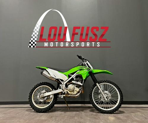 2020 Kawasaki KLX230R Review (12 Fast Facts)