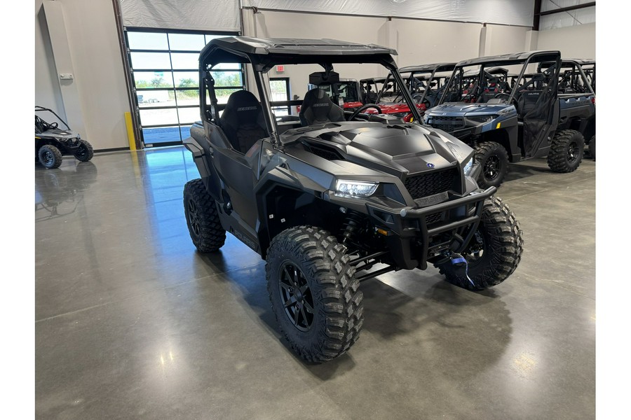 2026 Polaris GENERAL XP 1000 PREMIUM