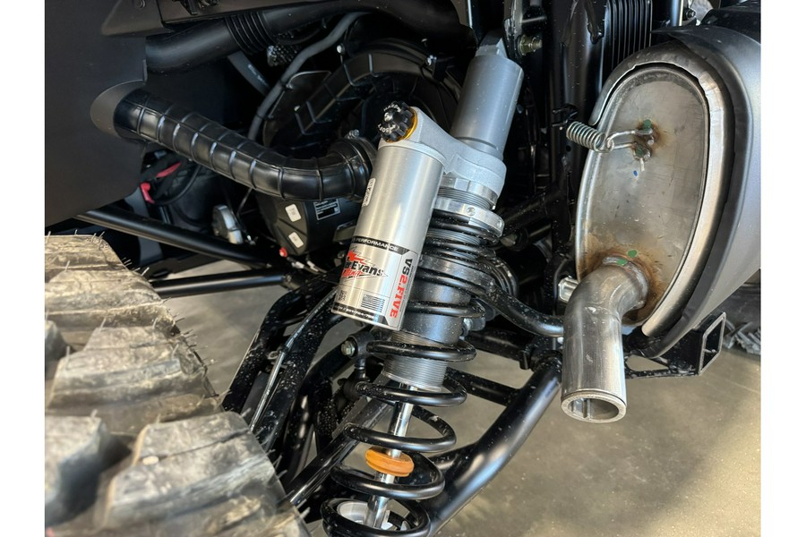 2026 Polaris GENERAL XP 1000 PREMIUM