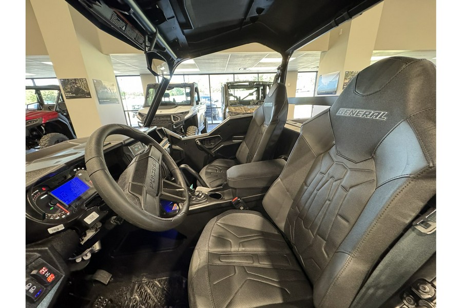 2026 Polaris GENERAL XP 1000 PREMIUM