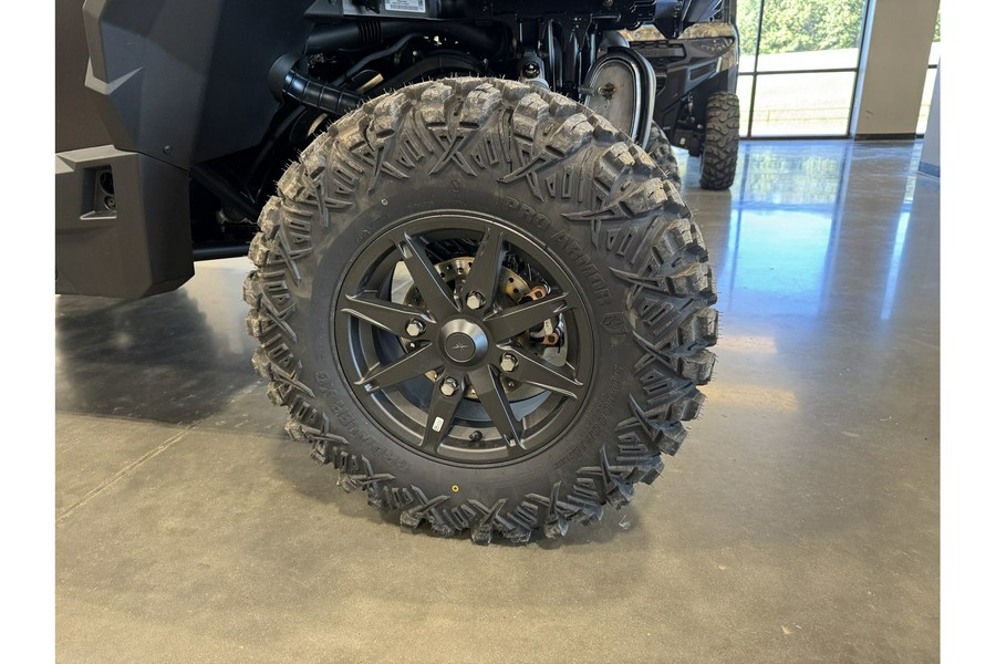 2026 Polaris GENERAL XP 1000 PREMIUM