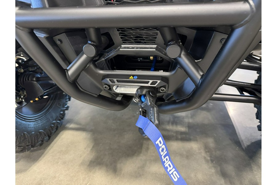 2026 Polaris GENERAL XP 1000 PREMIUM