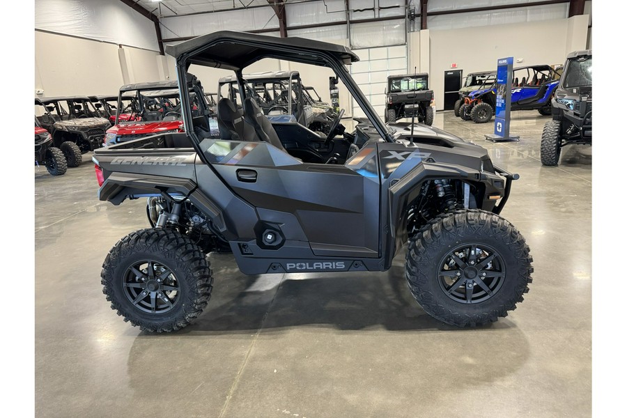 2026 Polaris GENERAL XP 1000 PREMIUM