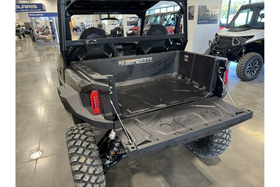 2026 Polaris GENERAL XP 1000 PREMIUM