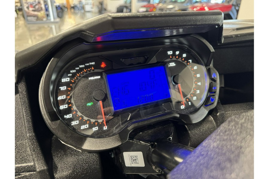 2026 Polaris GENERAL XP 1000 PREMIUM