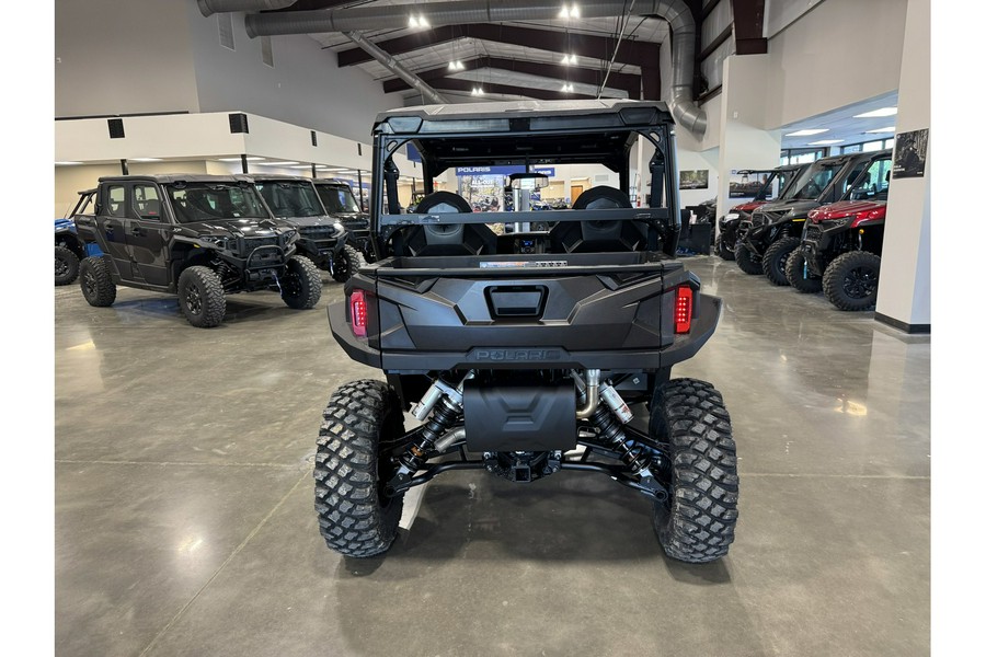 2026 Polaris GENERAL XP 1000 PREMIUM