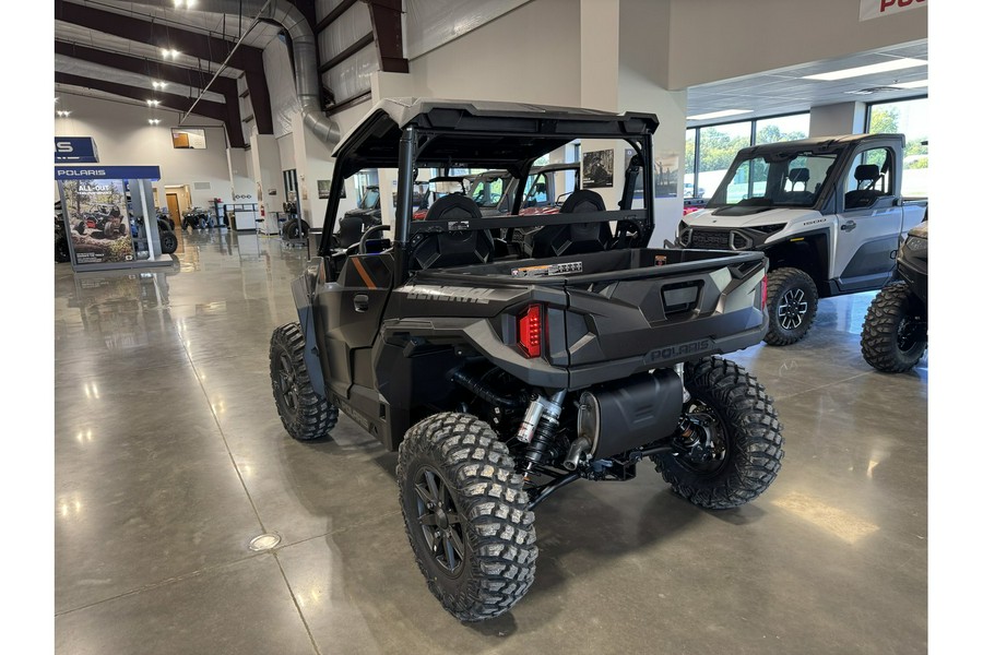 2026 Polaris GENERAL XP 1000 PREMIUM