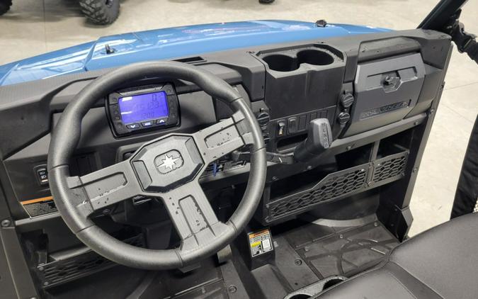 2026 Polaris Ranger SP 570 Premium