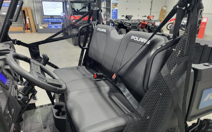 2026 Polaris Ranger SP 570 Premium