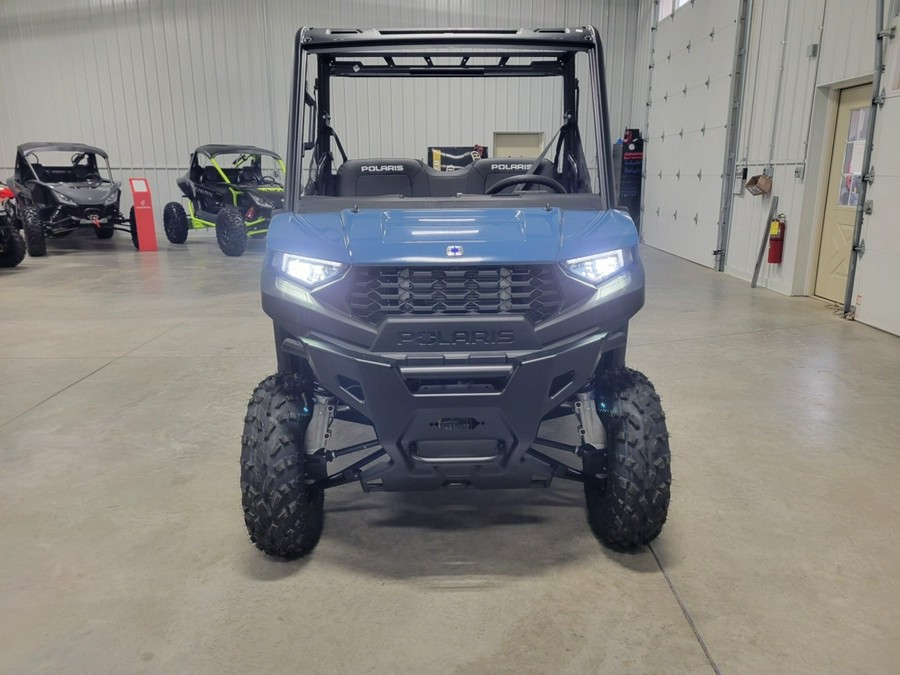 2026 Polaris Ranger SP 570 Premium