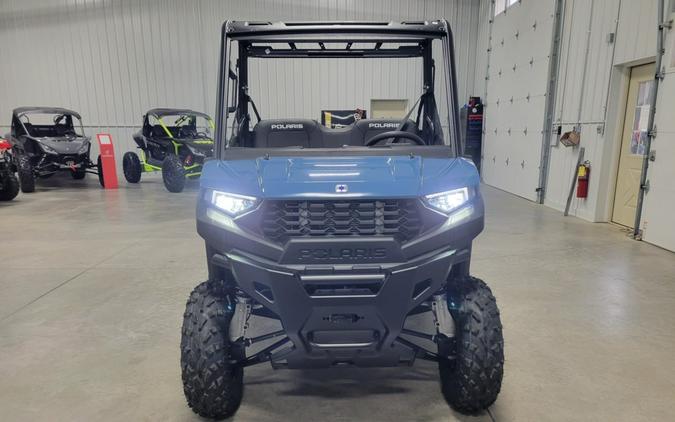 2026 Polaris Ranger SP 570 Premium