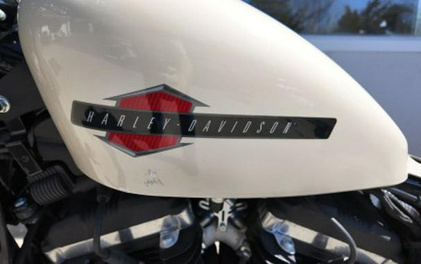 2022 Harley-Davidson Forty-Eight®