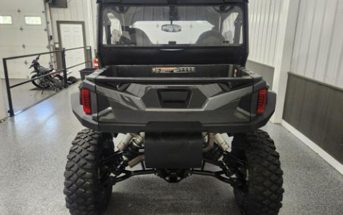2025 Polaris GENERAL XP 1000 ULTIMATE
