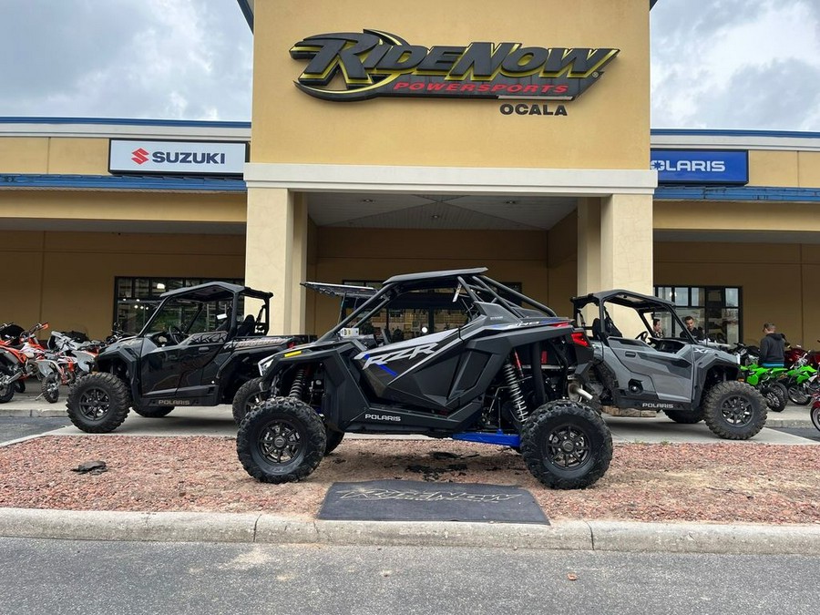 2022 Polaris® RZR Pro XP Ultimate