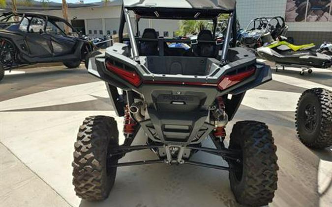 2024 Polaris RZR XP 1000 Ultimate