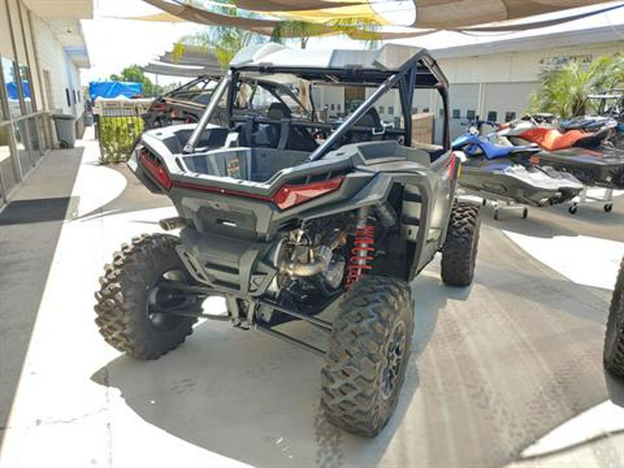 2024 Polaris RZR XP 1000 Ultimate