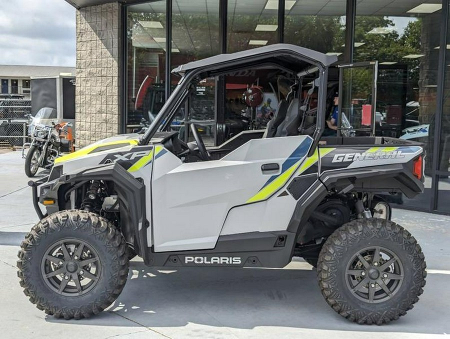 2023 Polaris® General XP 1000 Sport