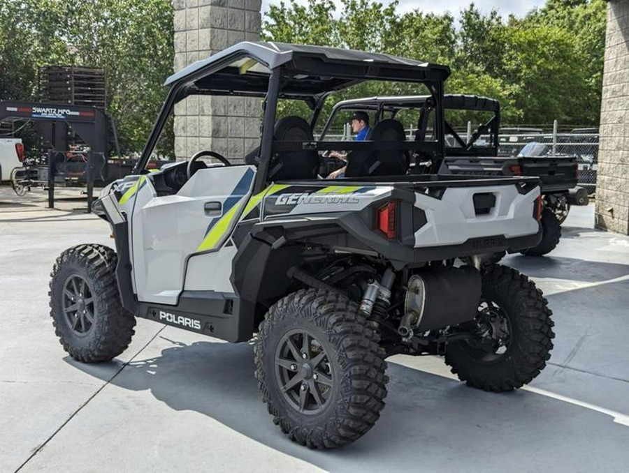 2023 Polaris® General XP 1000 Sport