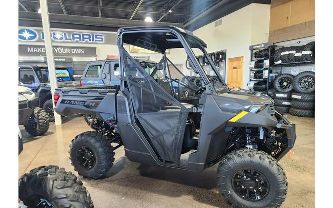 2025 Polaris Industries RANGER 1000 PREMIUM EPS