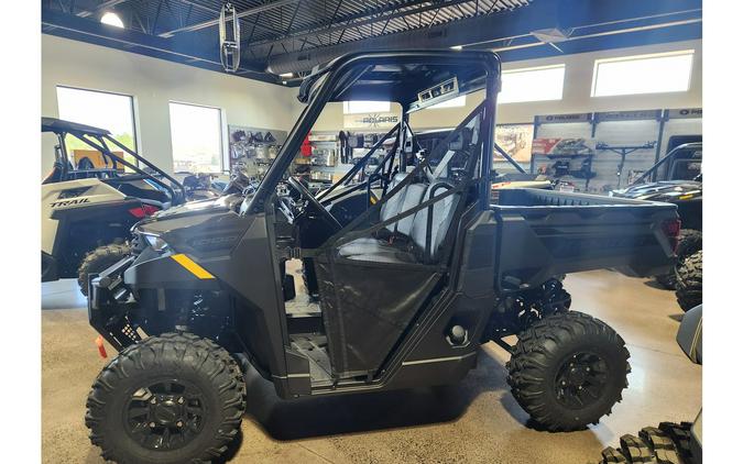 2025 Polaris Industries RANGER 1000 PREMIUM EPS